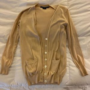 Ralph Lauren Sport sweater